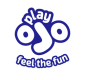 PlayOJO