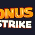 Bonus Strike Casino