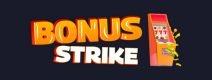 Bonus Strike Casino