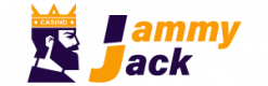 Jammy Jack