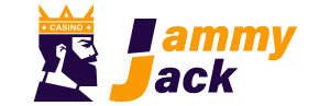 Jammy Jack