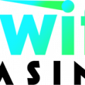 Swift Casino