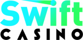Swift Casino