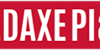 RedAxePlay