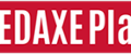 RedAxePlay