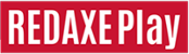 RedAxePlay