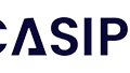 Casiplay