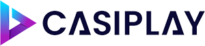 Casiplay